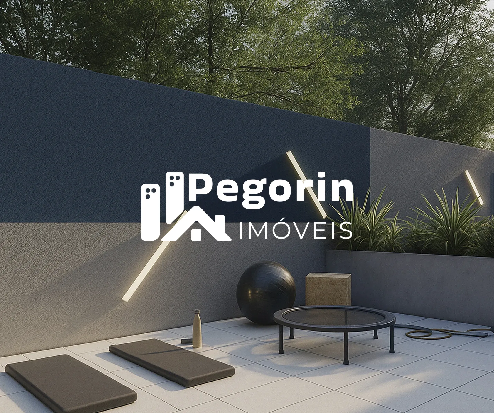 Apartamento, 2 quartos, 58 m² - Foto 15