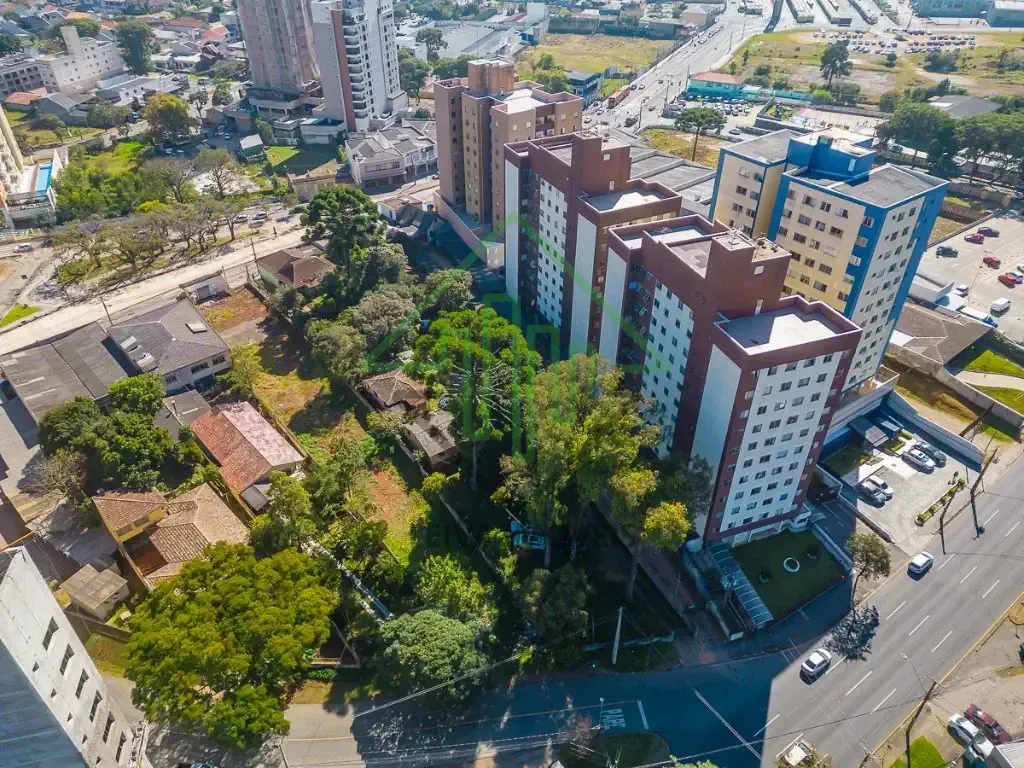 TERRENO NA REPUBLICA ARGENTINA ESTUDA PERMUTA 