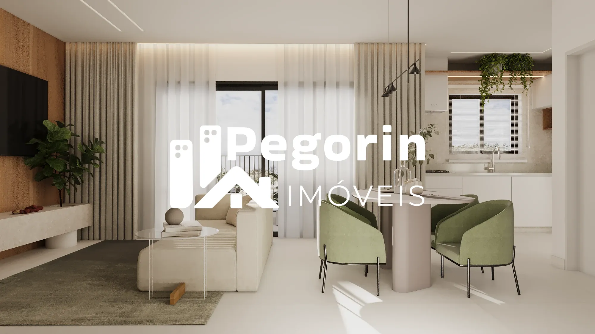 Apartamento, 2 quartos, 44 m² - Foto 11