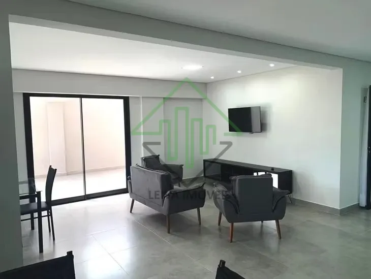 Cobertura No Boa Vista 178m² Sendo 3 Suítes e 2 vagas 