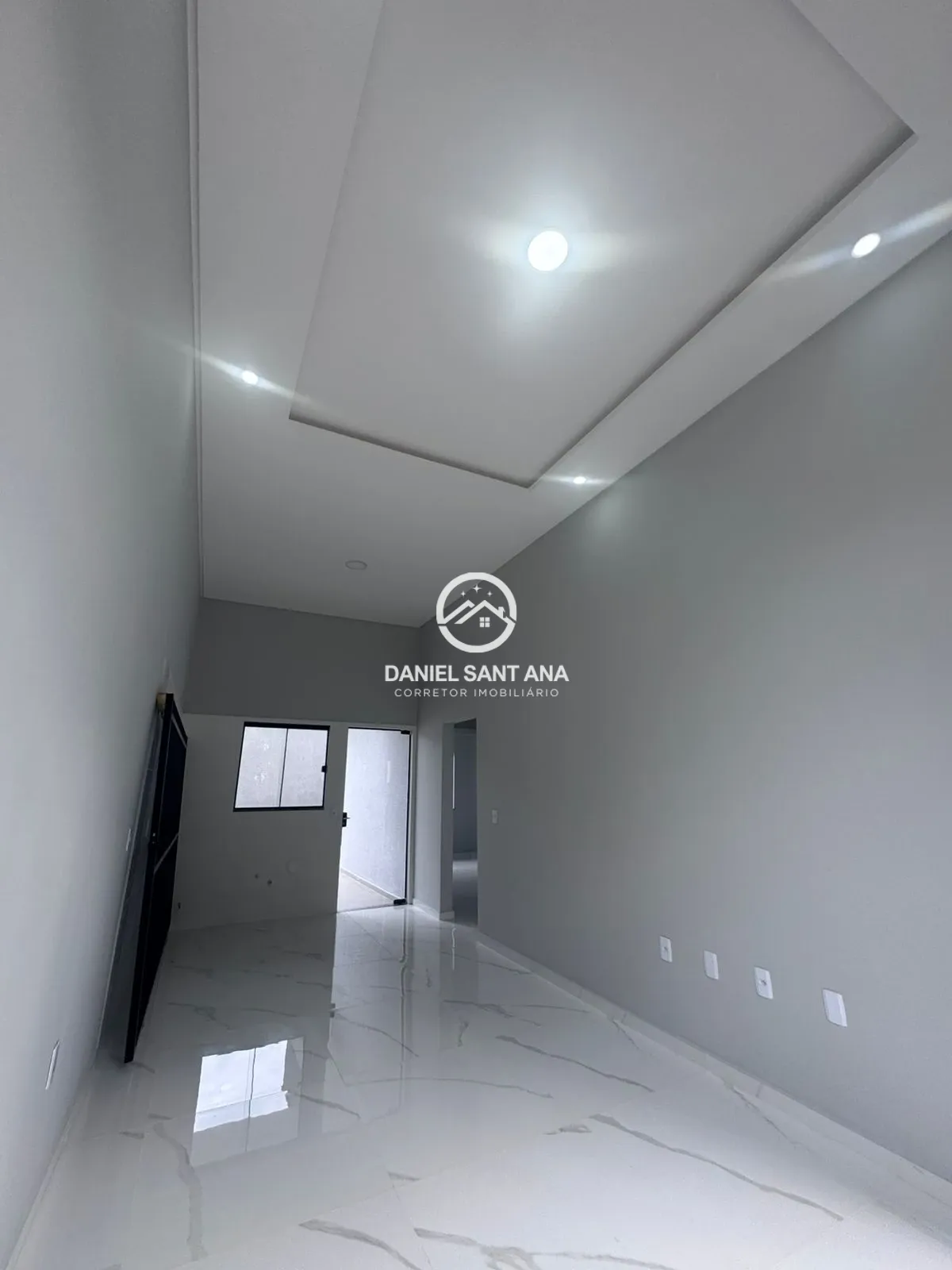  Casa à Venda – Quinta dos Açorianos | Barra Velha/SC