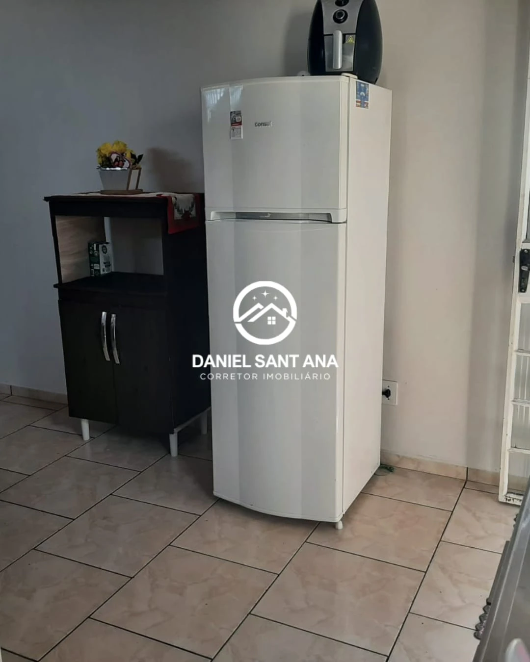 Miniatura 9