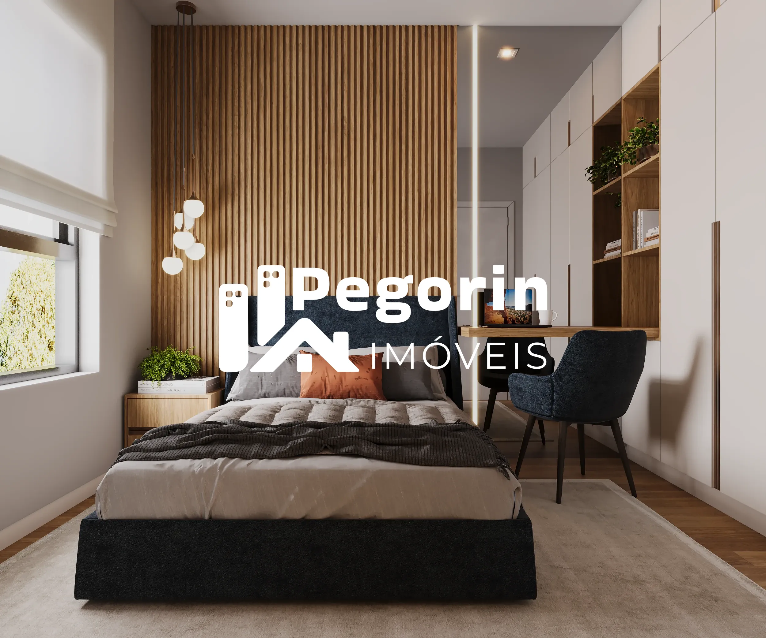 Apartamento, 3 quartos, 104 m² - Foto 13