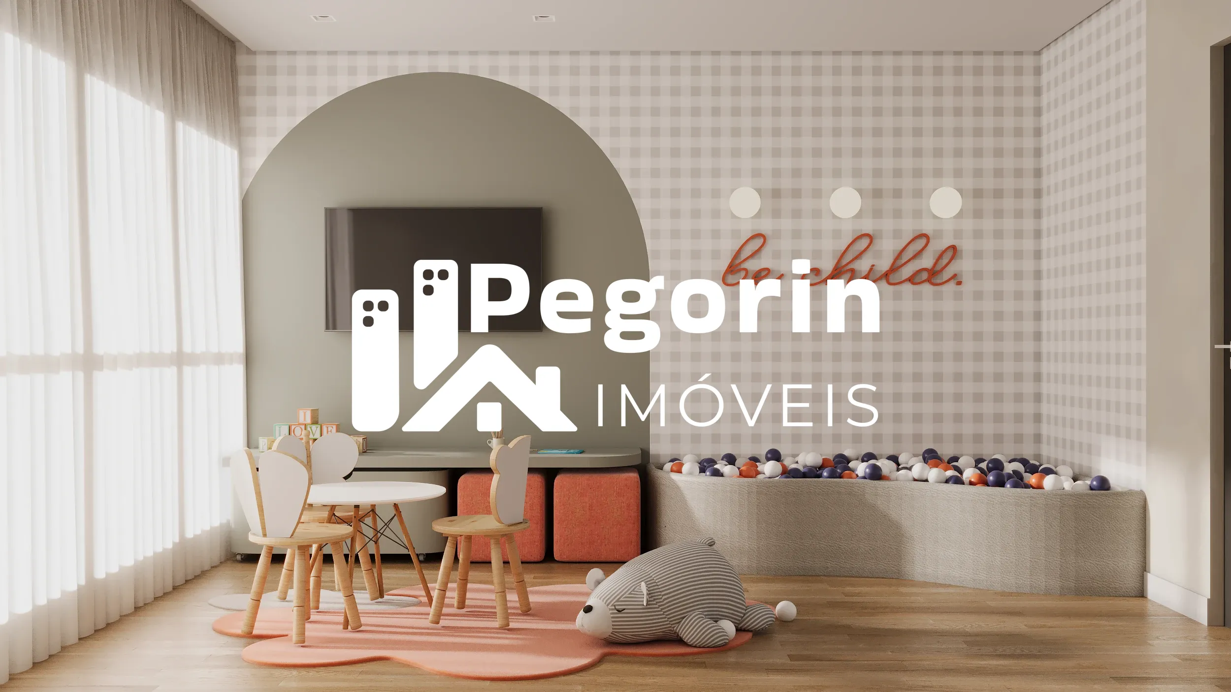 Apartamento, 3 quartos, 104 m² - Foto 14
