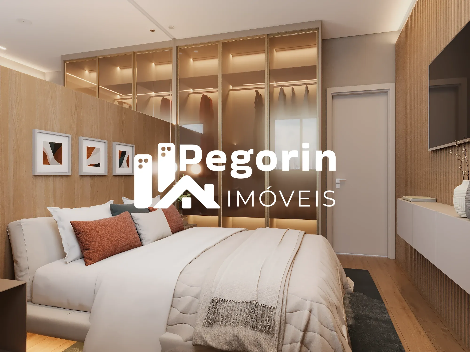 Apartamento, 3 quartos, 104 m² - Foto 16