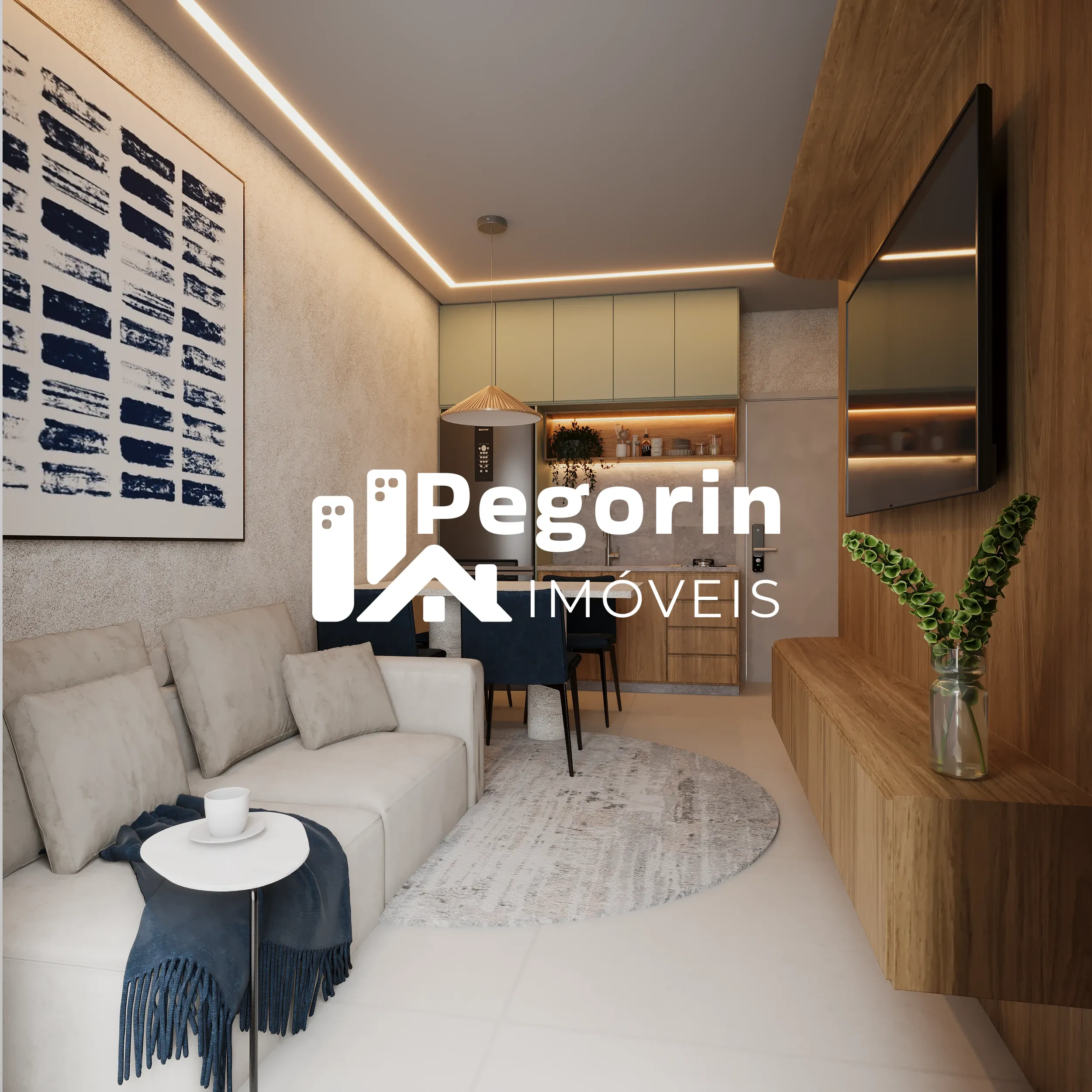 Apartamento, 3 quartos, 104 m² - Foto 18