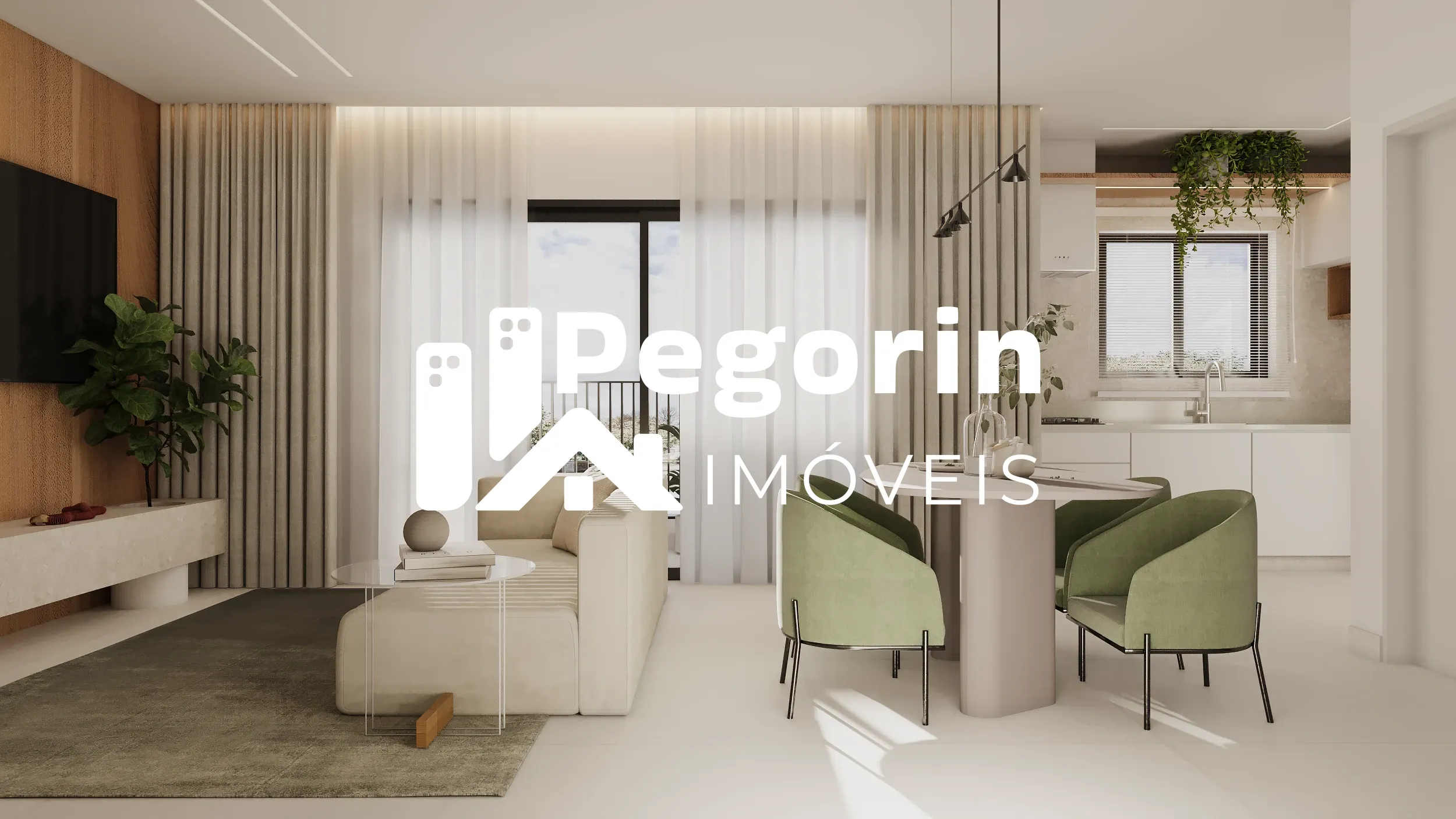 Apartamento, 3 quartos, 104 m² - Foto 25