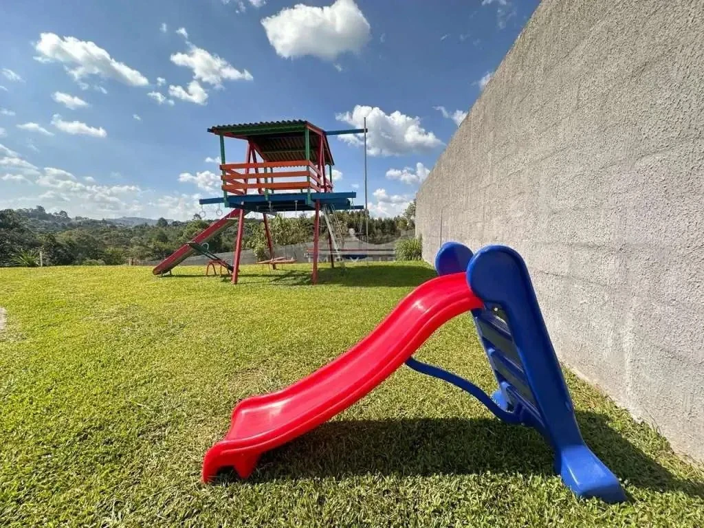 🏡✨ CASA EM CONDOMÍNIO À VENDA – PARQUE DO EMBU | COLOMBO/PR ✨🏡