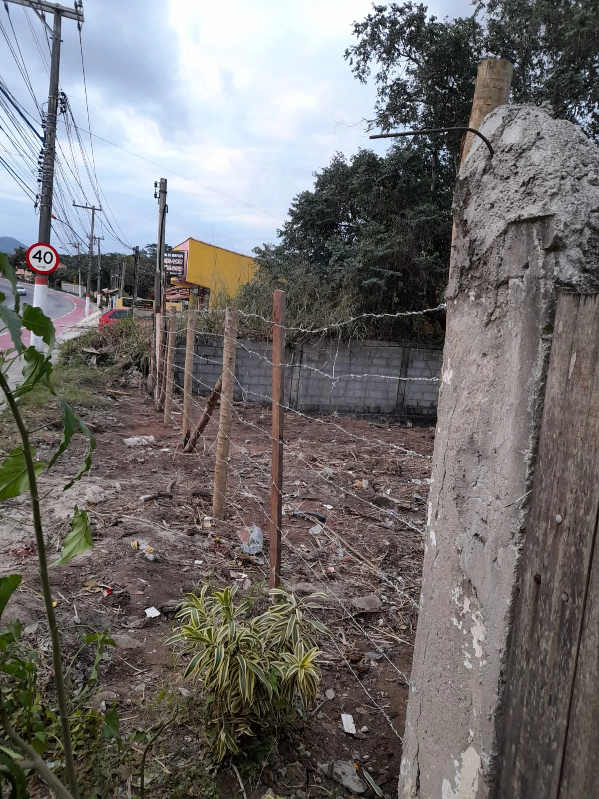 Terreno, 10 m² - Foto 5