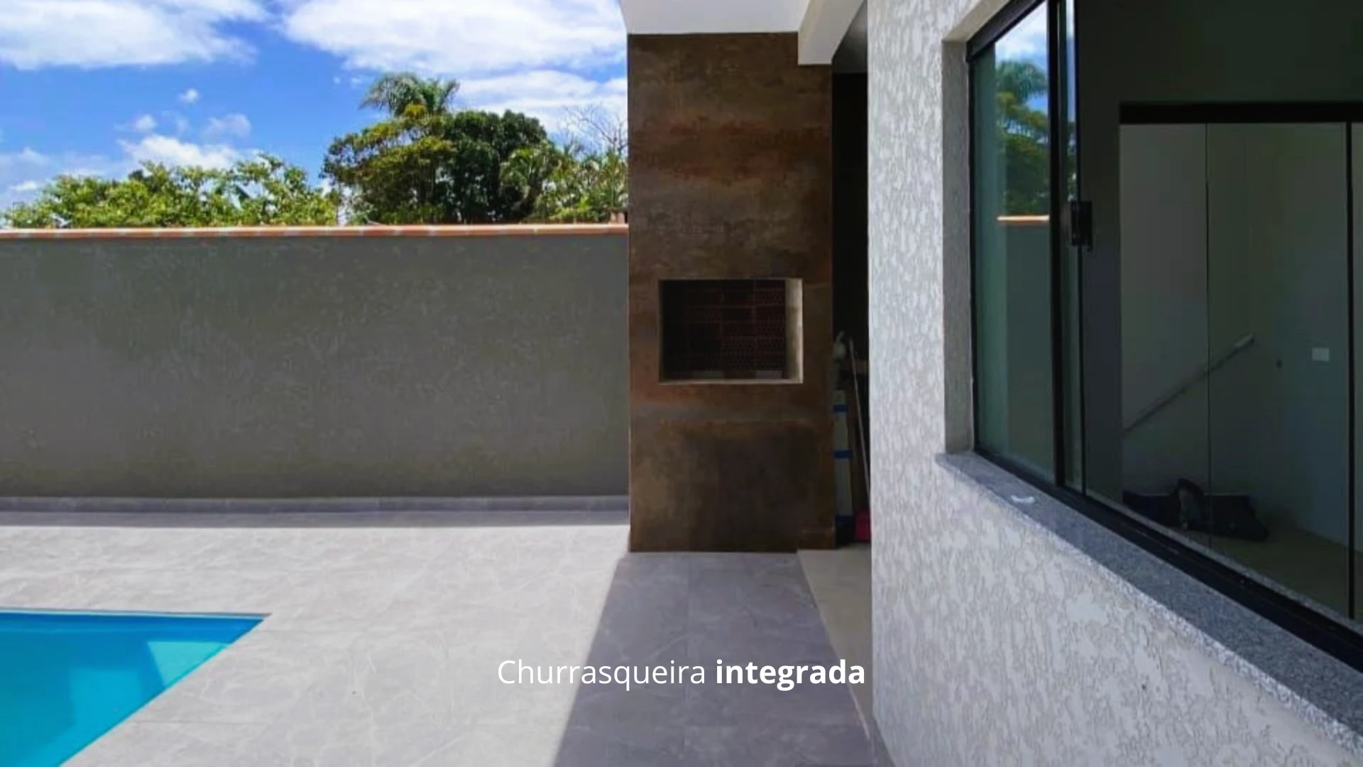 Miniatura 12