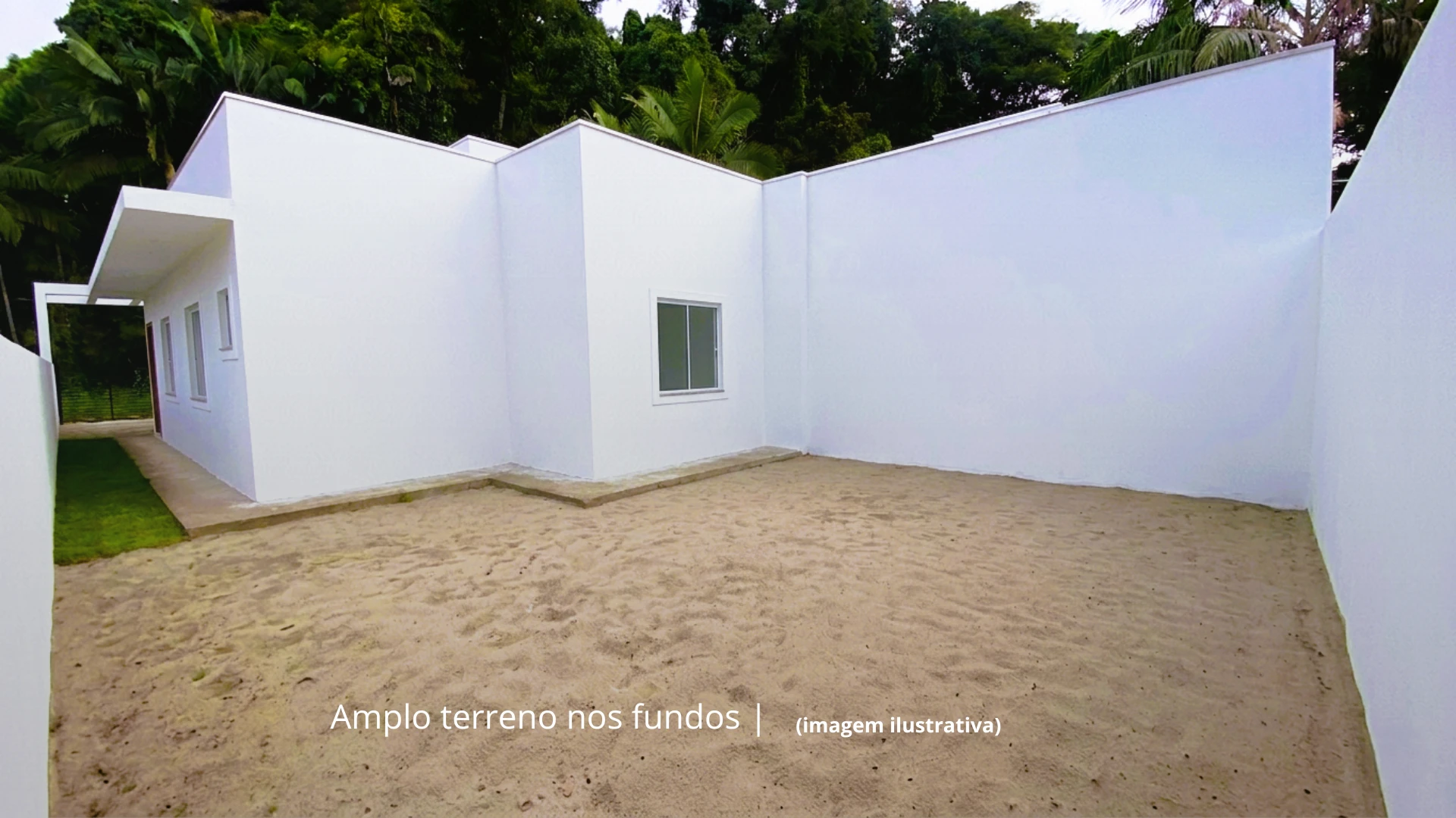 Miniatura 10
