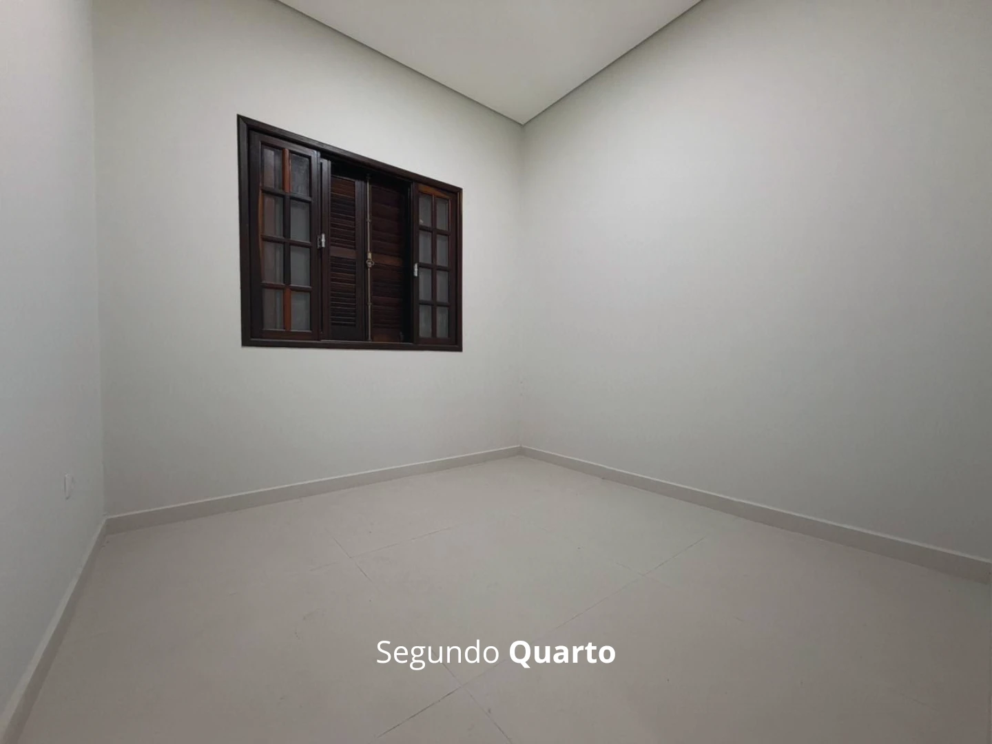 Miniatura 11
