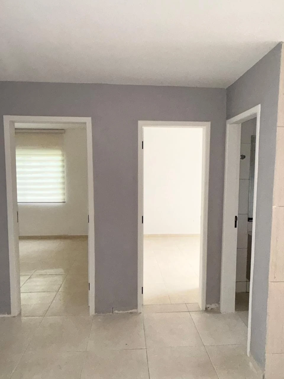 🏡✨ APARTAMENTO TÉRREO À VENDA – PIRAQUARA/PR ✨🏡