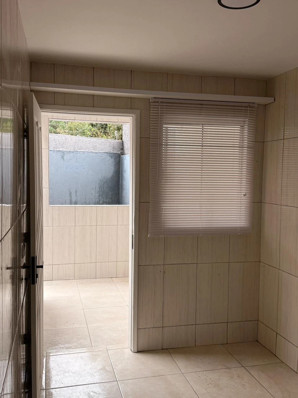 🏡✨ APARTAMENTO TÉRREO À VENDA – PIRAQUARA/PR ✨🏡