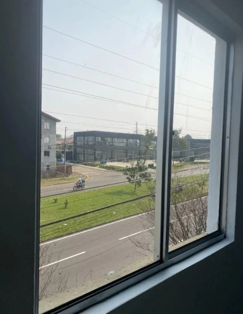 🏡✨ APARTAMENTO À VENDA – SÍTIO CERCADO | CURITIBA/PR ✨🏡