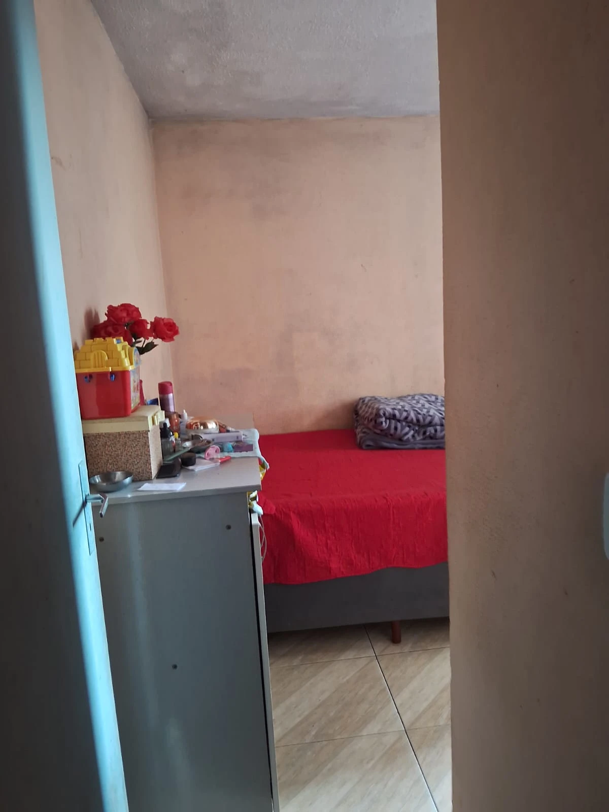 🏡✨ APARTAMENTOS À VENDA – GANCHINHO | CURITIBA/PR ✨🏡