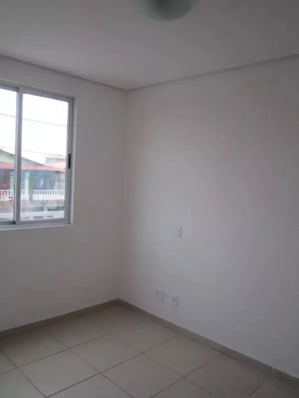 Ótimo apartamento dois quartos com suíte em Betim bairro Espírito Santo - Oportunidade