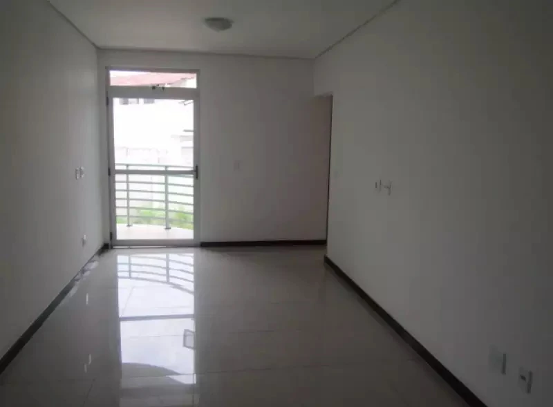 Ótimo apartamento dois quartos com suíte em Betim bairro Espírito Santo - Oportunidade