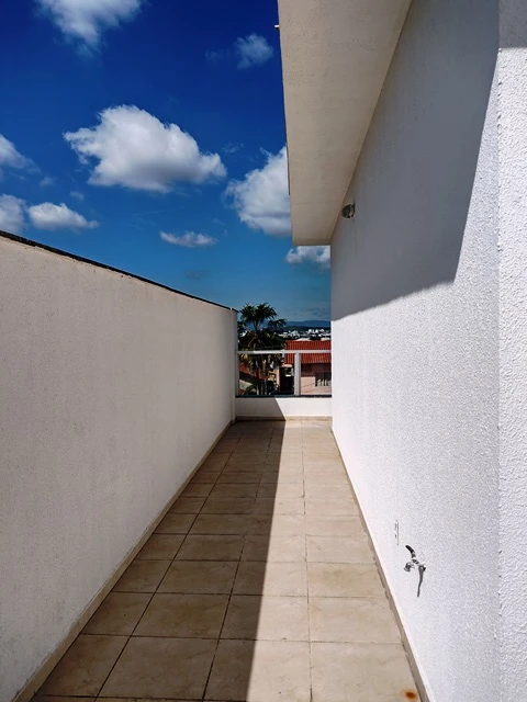 Miniatura 19