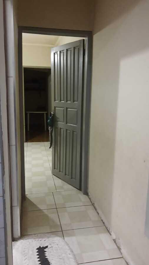 Casa para Venda em São Paulo, Jardim Pirituba, 2 dormitórios, 1 banheiro, 2 vagas