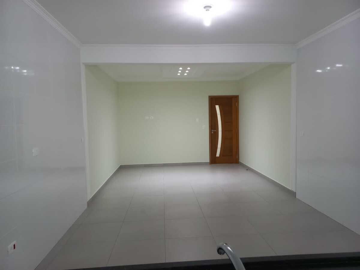 Casa / Sobrado para Venda em São Paulo, Nossa Senhora do O, 3 dormitórios, 2 suítes, 5 banheiros, 5 vagas