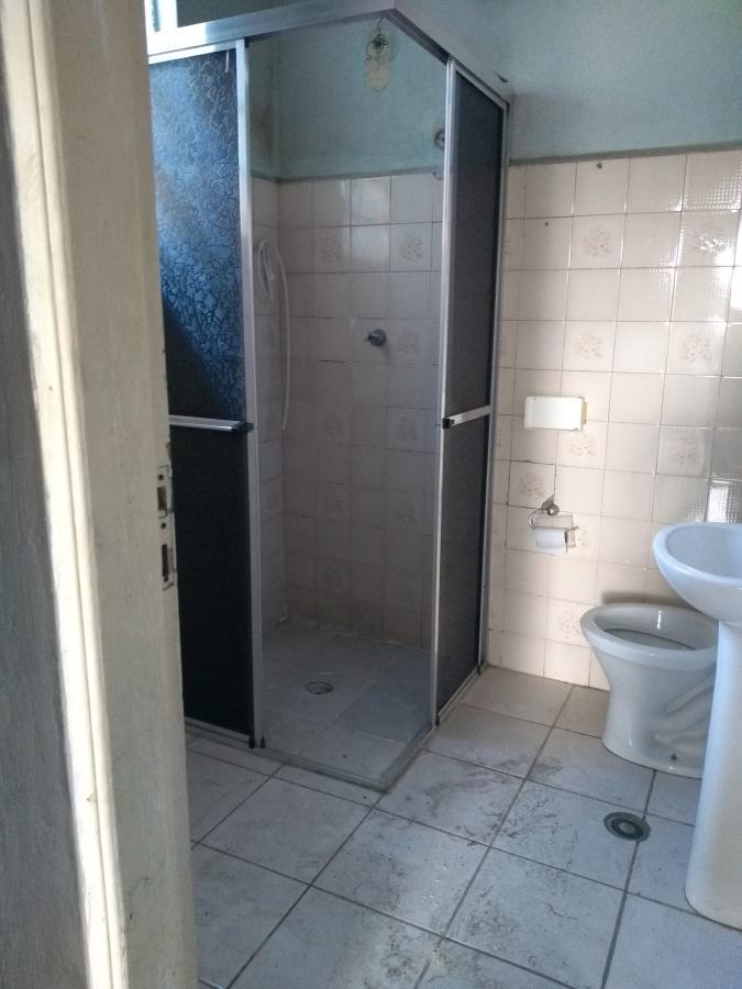 Sobrado para Venda em São Paulo, Vila Comercial, 2 dormitórios, 1 suíte, 3 banheiros, 1 vaga