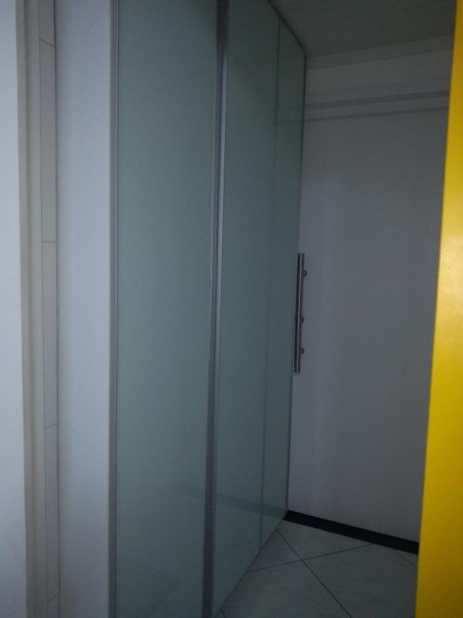 Casa para Venda em São Paulo, Vila Pereira Barreto, 3 dormitórios, 1 suíte, 3 banheiros, 2 vagas