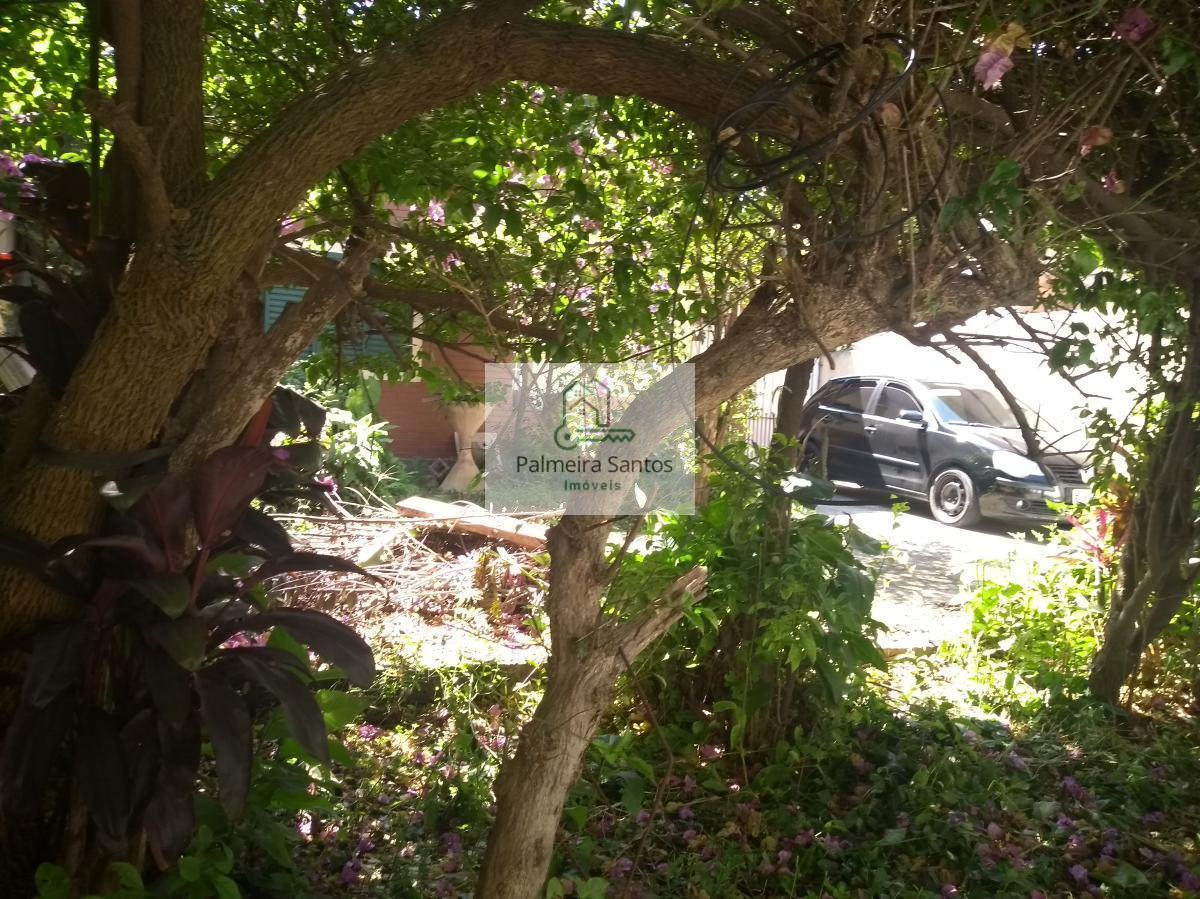 Casa para Venda em São Paulo, Jardim São José (Zona Norte), 5 dormitórios, 4 banheiros, 5 vagas