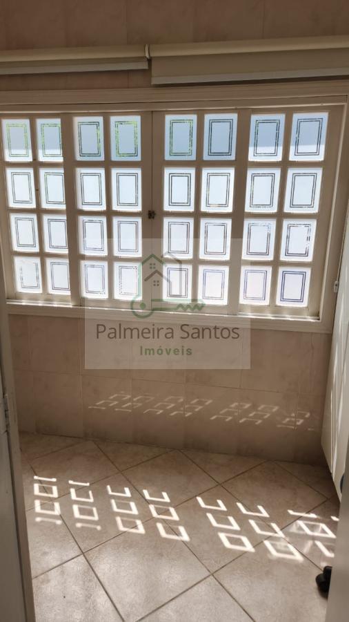 Sobrado para Venda em São Paulo, Jardim Líbano, 3 dormitórios, 1 suíte, 2 banheiros, 4 vagas