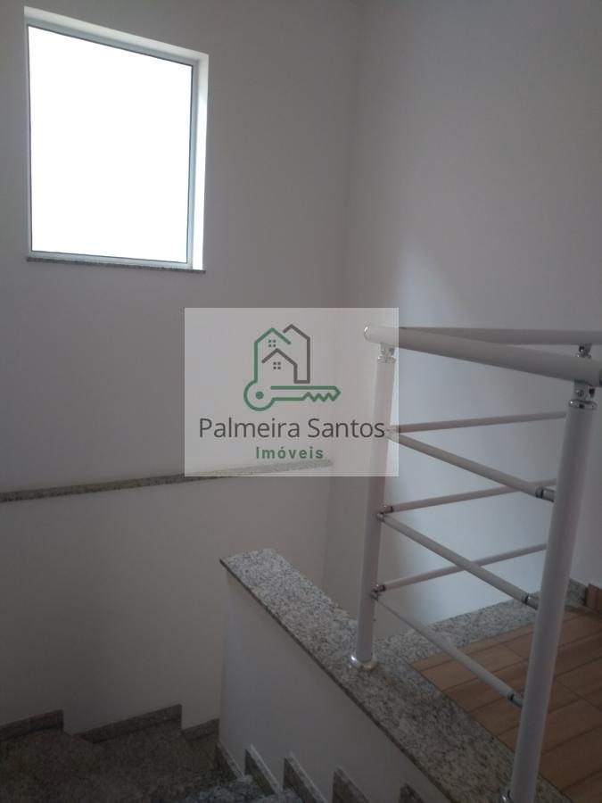 Casa / Sobrado para Venda em São Paulo, Vila Pereira Barreto, 3 dormitórios, 1 suíte, 3 banheiros, 4 vagas