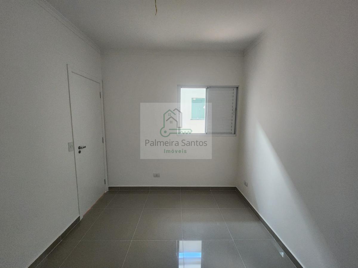 Sobrado para Venda em São Paulo, Jardim São José (Zona Norte), 3 dormitórios, 1 suíte, 3 banheiros, 4 vagas