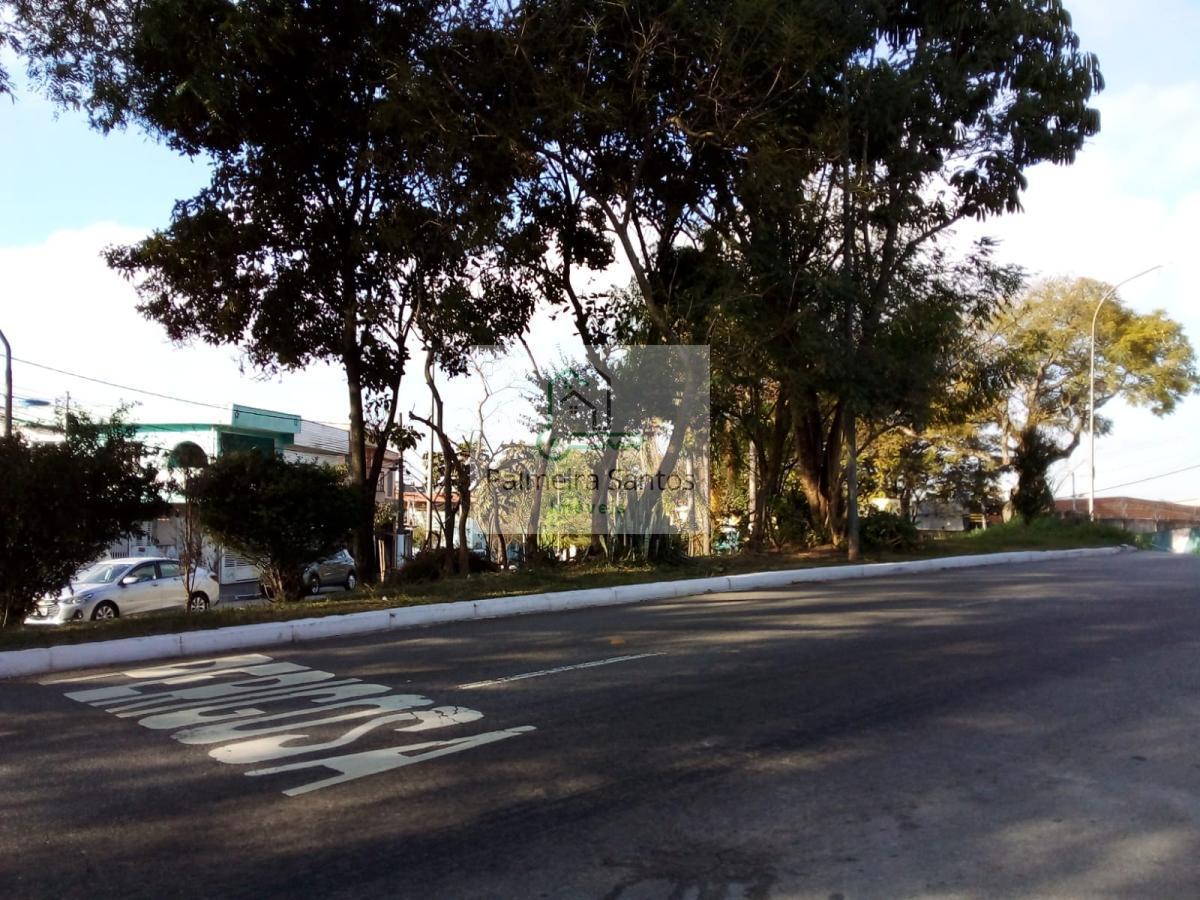 Casa Térrea para Venda em São Paulo, Jardim Cidade Pirituba, 3 dormitórios, 2 banheiros, 2 vagas