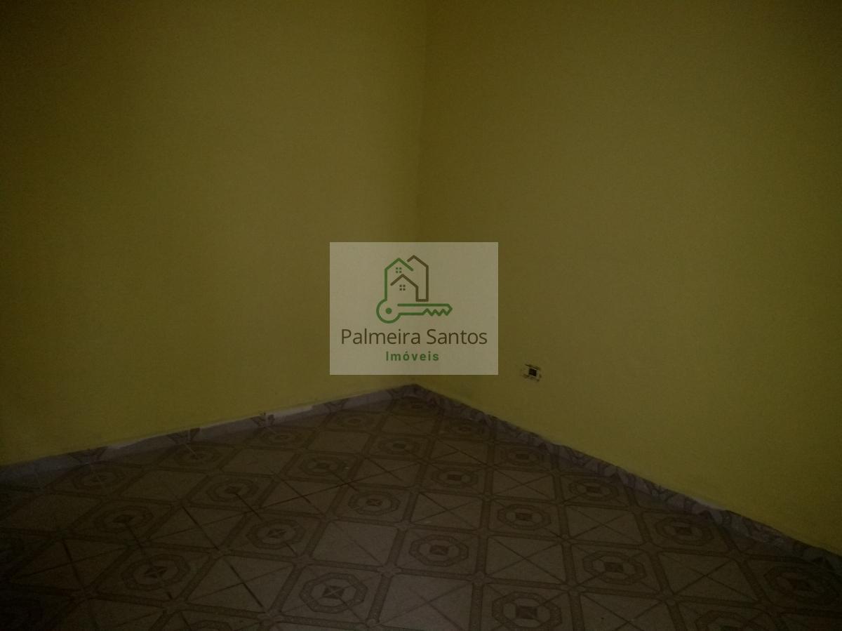 Casa Térrea para Venda em São Paulo, Jardim Cidade Pirituba, 3 dormitórios, 2 banheiros, 2 vagas