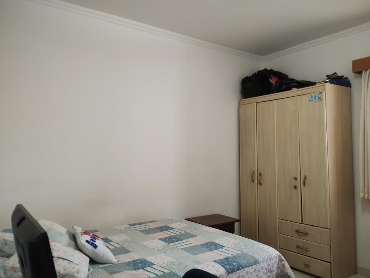 Casa Térrea para Venda em São Paulo, Jardim Felicidade (Zona Oeste), 6 dormitórios, 3 suítes, 6 vagas