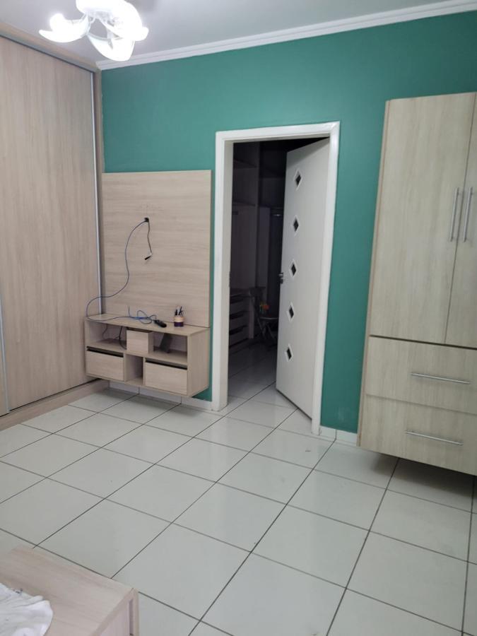 Imóveis para Investidor para Venda em São Paulo, Jardim Maracanã, 5 dormitórios, 2 suítes, 3 banheiros, 4 vagas