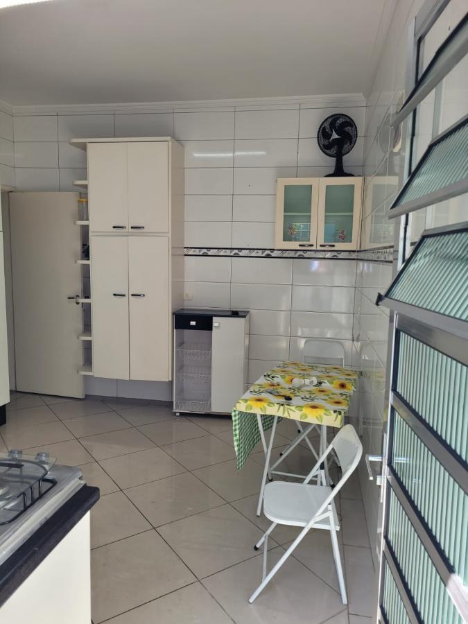 Imóveis para Investidor para Venda em São Paulo, Jardim Maracanã, 5 dormitórios, 2 suítes, 3 banheiros, 4 vagas