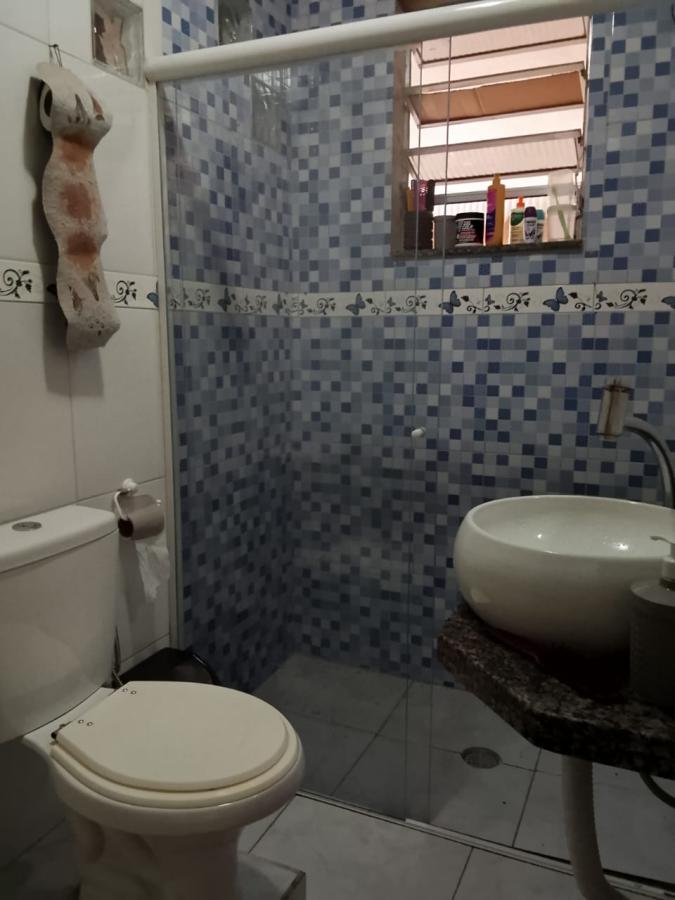 Casa para Venda, Jaraguá, 2 dormitórios, 1 suíte, 3 banheiros, 4 vagas
