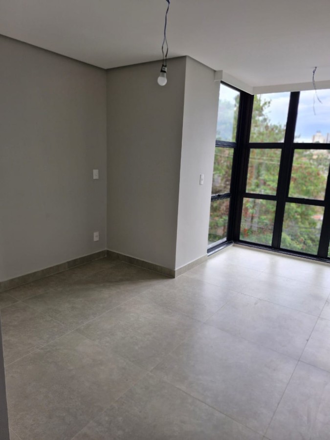 Sobrado para Venda em São Paulo, Vila Albertina, 3 dormitórios, 1 suíte, 4 banheiros, 5 vagas