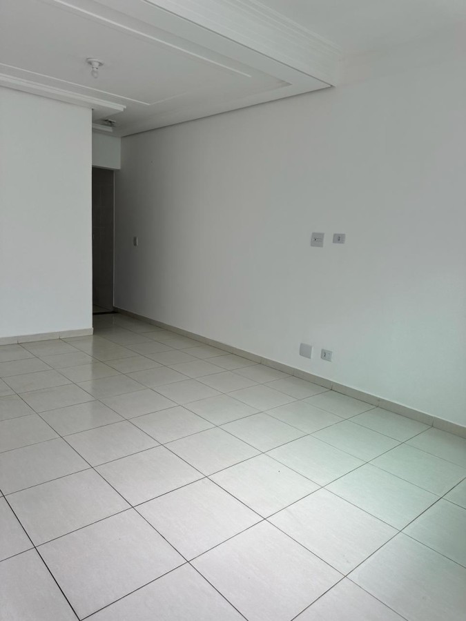 Casa / Sobrado para Venda em São Paulo, Jardim Adelfiore, 2 dormitórios, 2 banheiros, 1 vaga