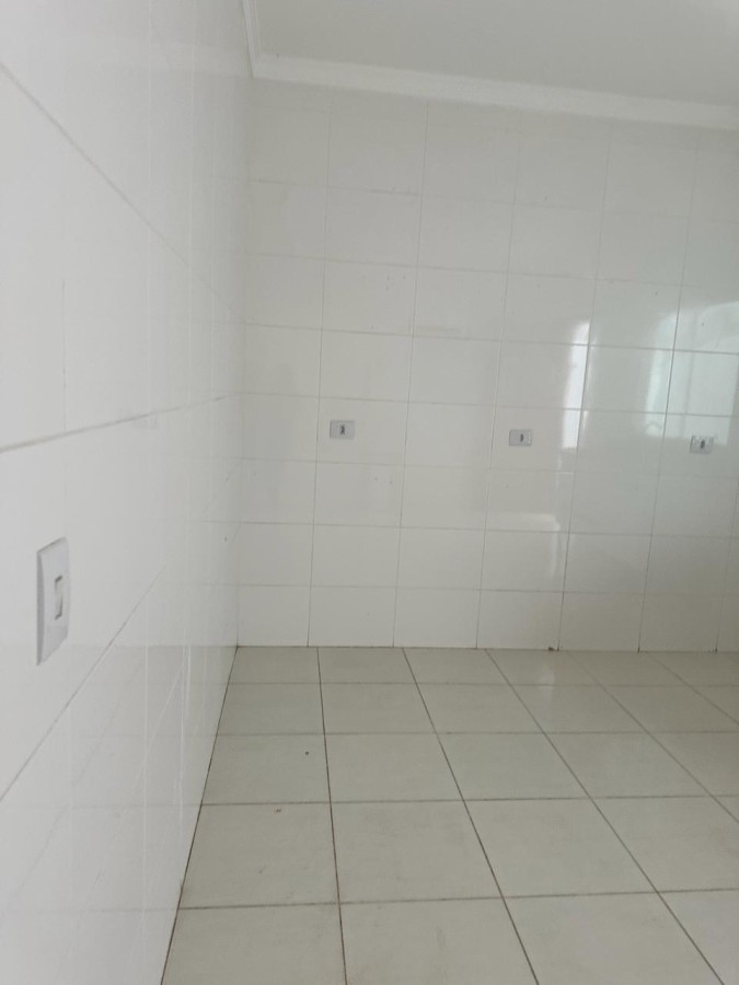 Casa / Sobrado para Venda em São Paulo, Jardim Adelfiore, 2 dormitórios, 2 banheiros, 1 vaga