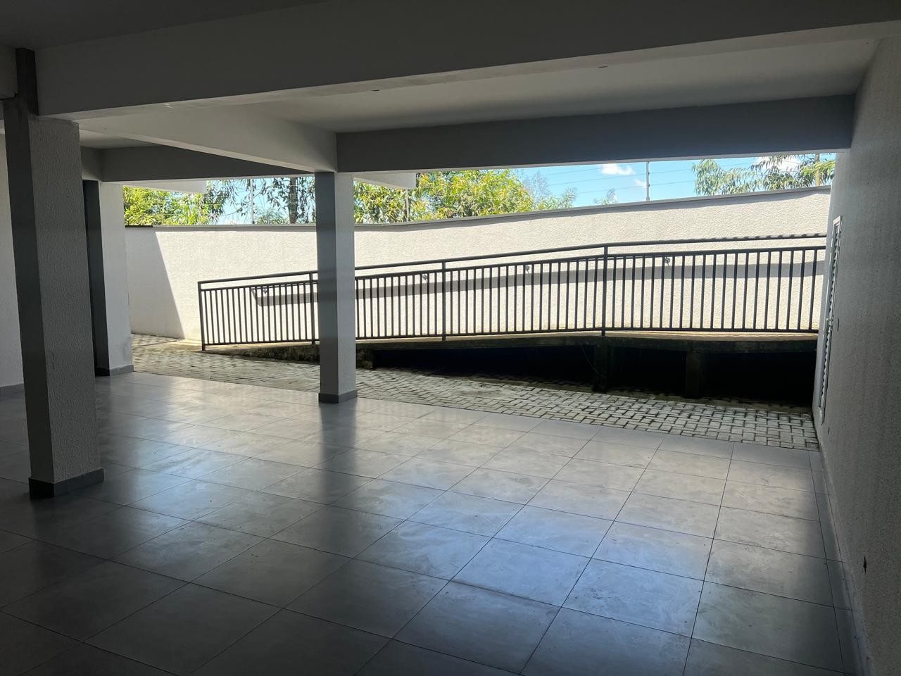 Casa em Condomínio para Venda em Cajamar, Centro, 2 dormitórios, 2 banheiros, 1 vaga