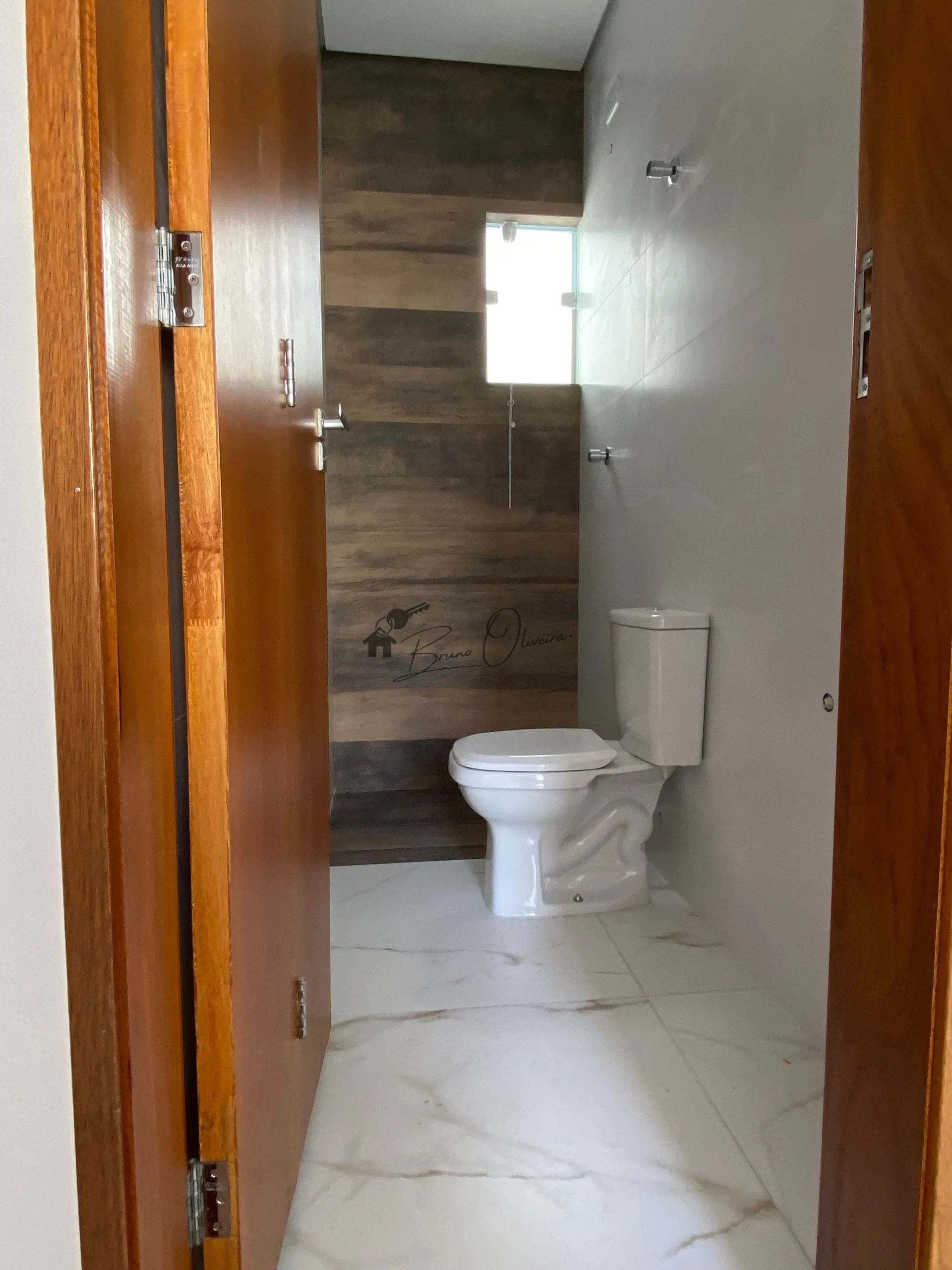 APARTAMENTO PADRAO COM SACADA E SUITE SEM CONDOMINIO COM ELEVADOR NO PARQUE DAS NAÇÕES 