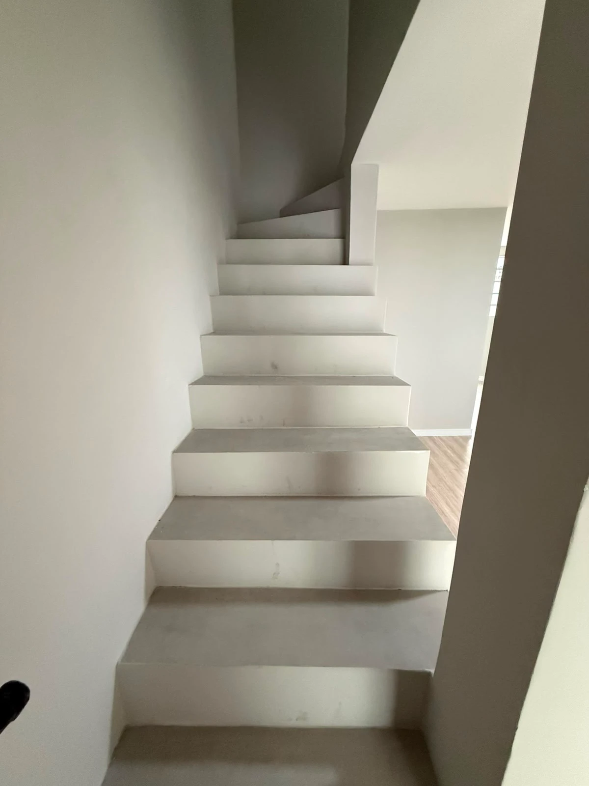 🏡✨ SOBRADO À VENDA NO BAIRRO ALTO – CURITIBA/PR ✨🏡