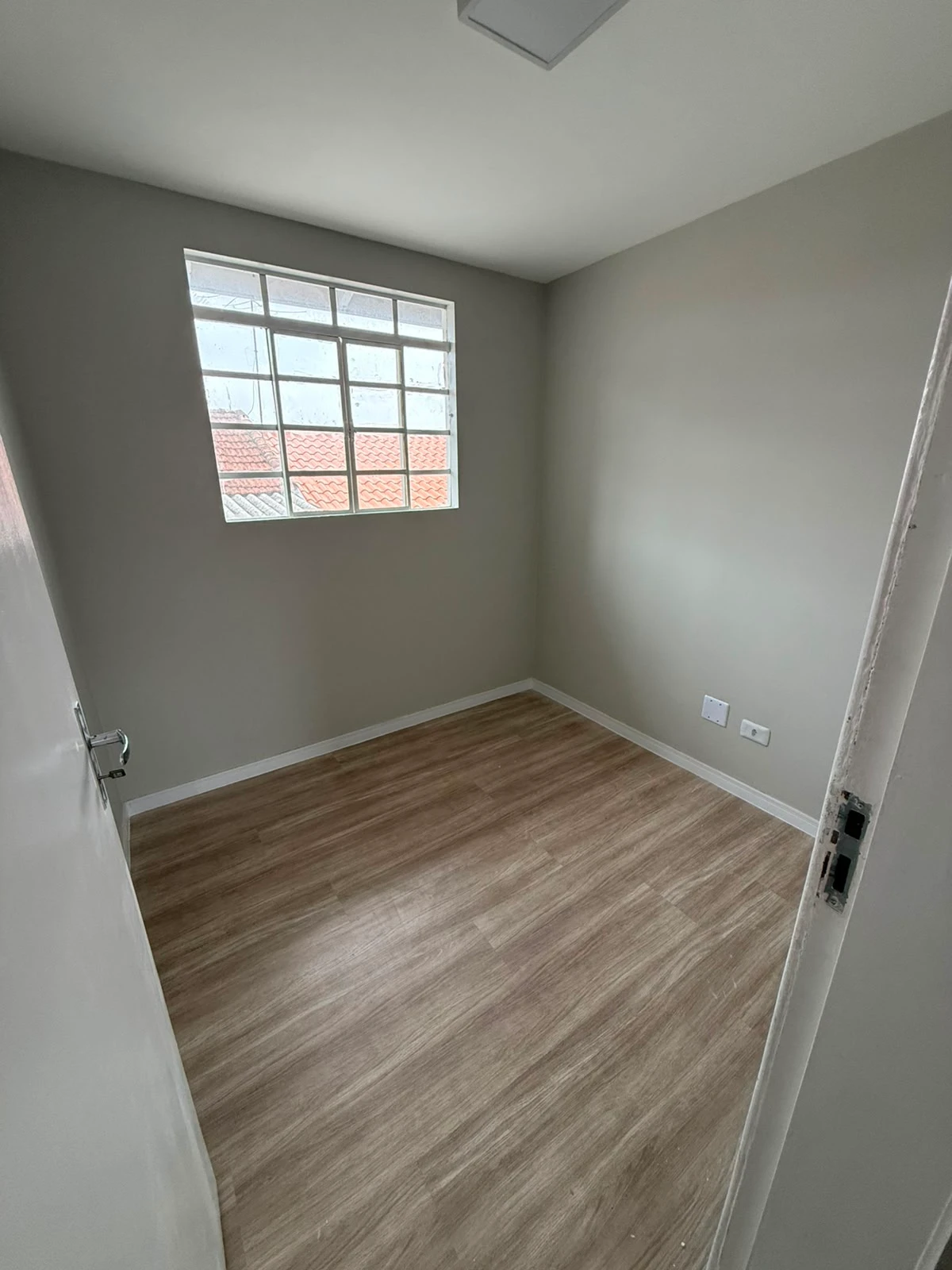 🏡✨ SOBRADO À VENDA NO BAIRRO ALTO – CURITIBA/PR ✨🏡