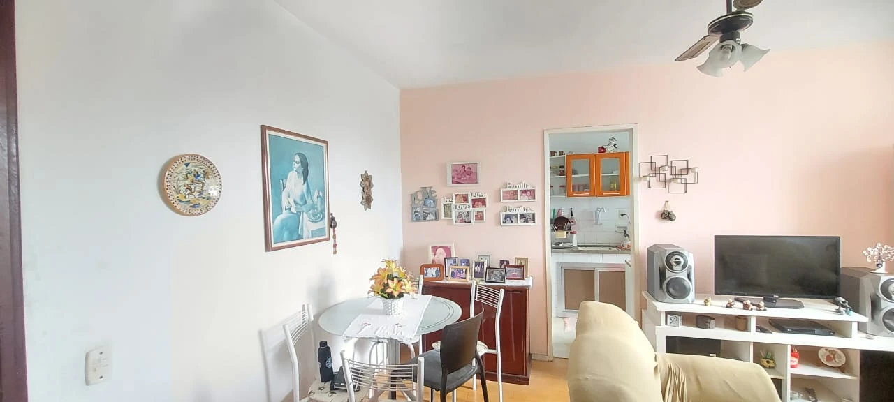 Miniatura 24