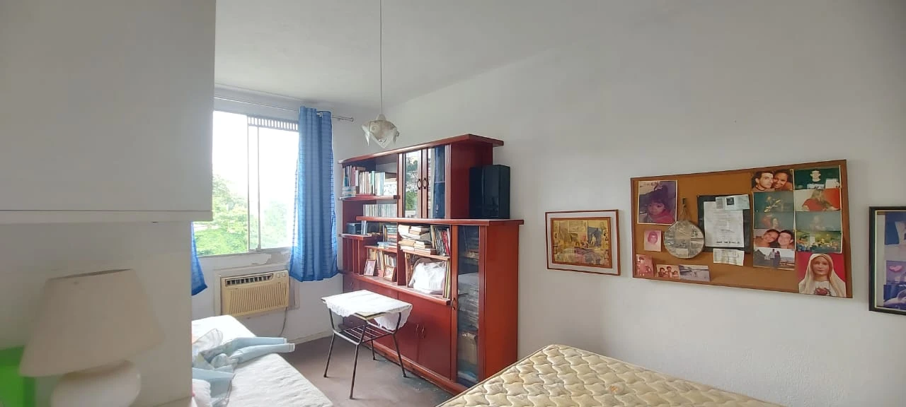 Miniatura 17