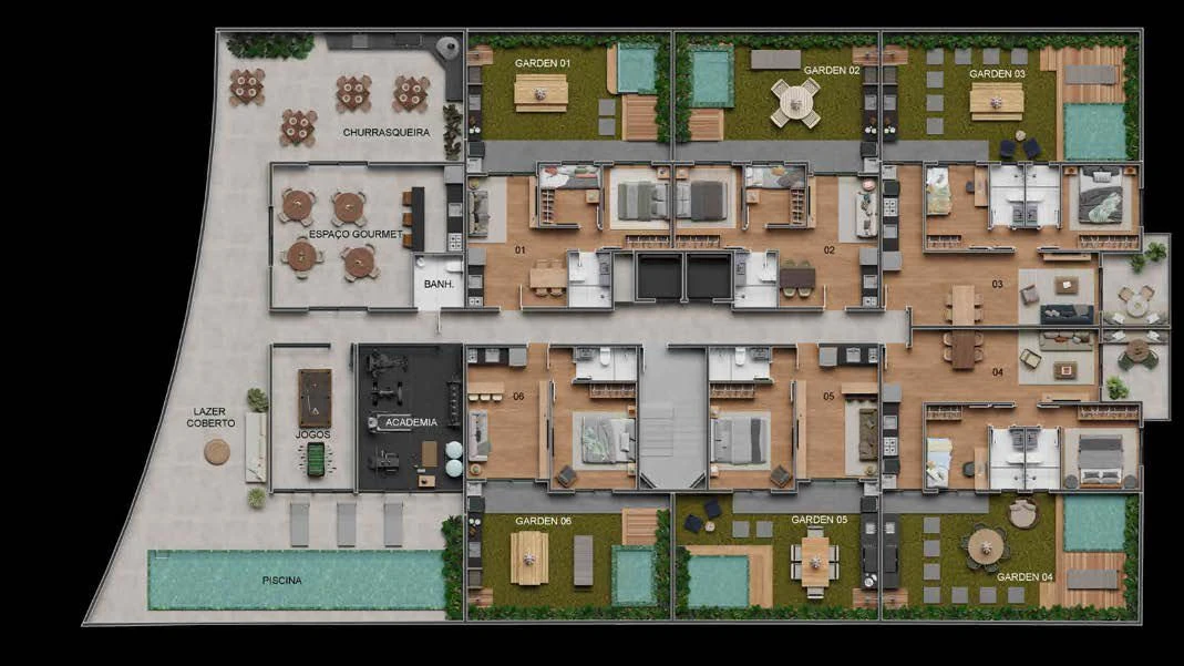 Miniatura 4