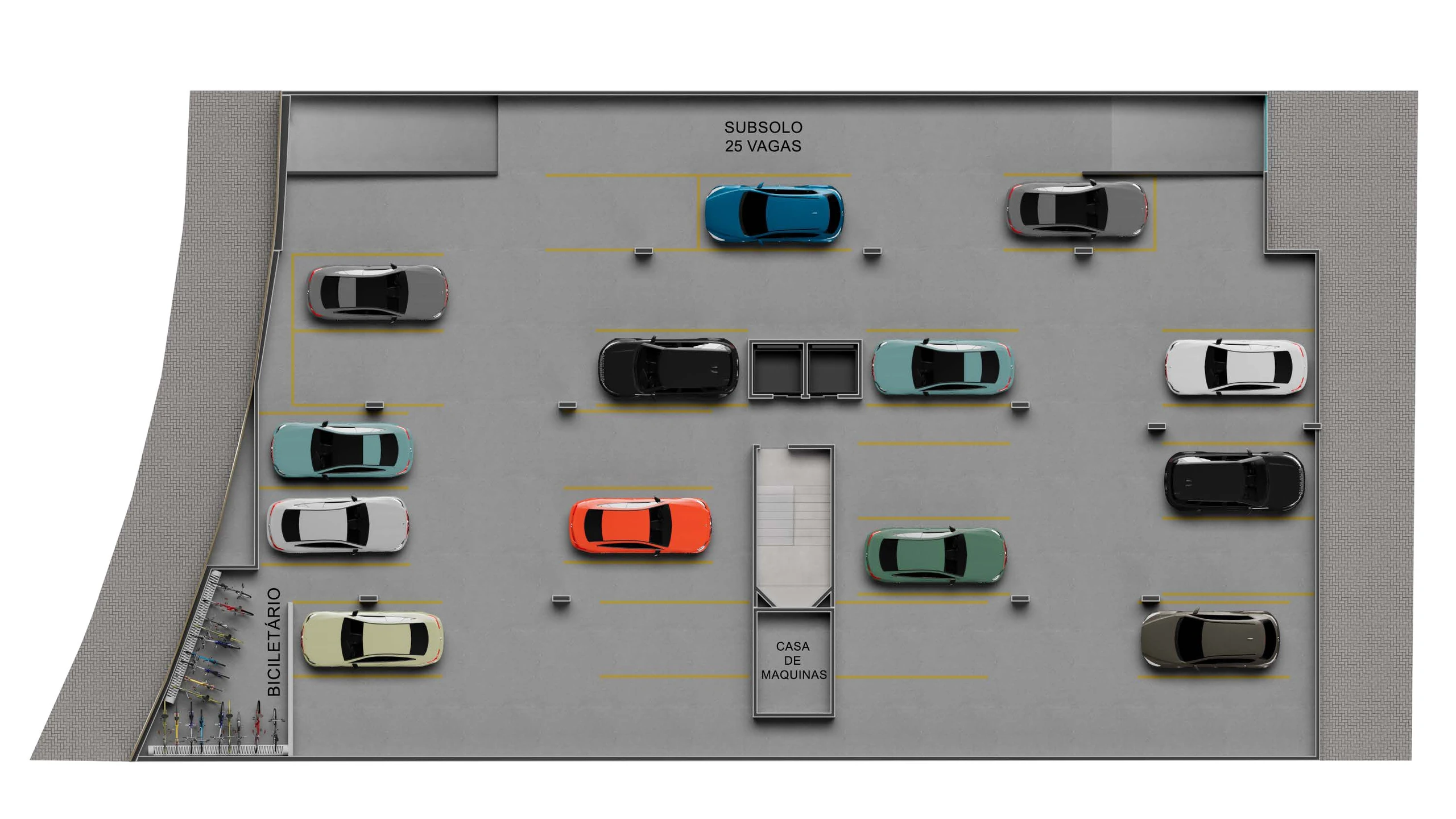 Miniatura 15