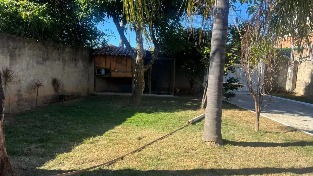 Casa no Bom Retiro - oportunidade!