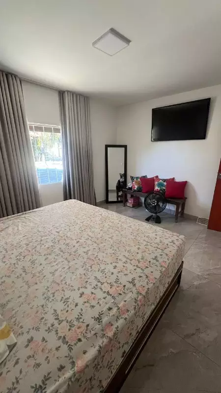 Miniatura 17